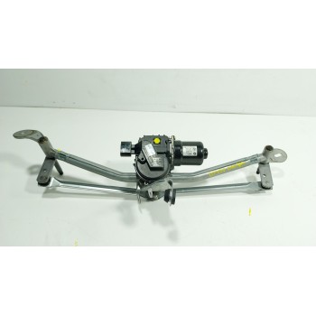 MOTOR LIMPIA DELANTERO 61615A45FD1 5A45FD1 