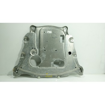 CUBRECARTER 31106895090 31106895090 