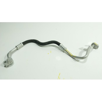 TUBOS AIRE ACONDICIONADO 64535A661D4 