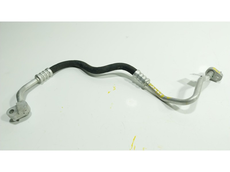 Recambio de tubos aire acondicionado para bmw x6 (g06, f96) xdrive m 60 i mild-hybrid referencia OEM IAM   