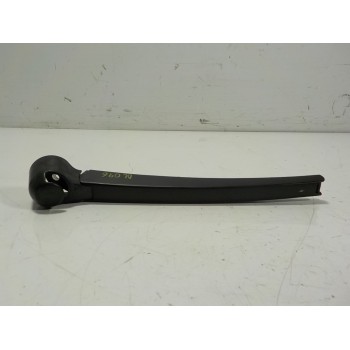 BRAZO LIMPIA TRASERO 1T0955707C 1T0955707A 