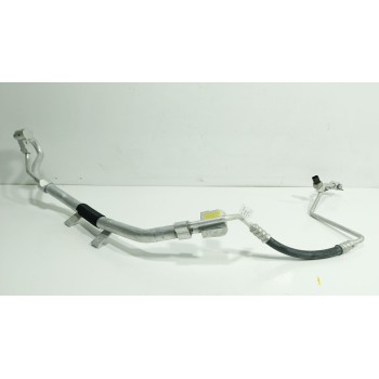 TUBOS AIRE ACONDICIONADO 64539458499 6453ACL01 