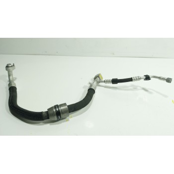 TUBOS AIRE ACONDICIONADO 64535A1C506 