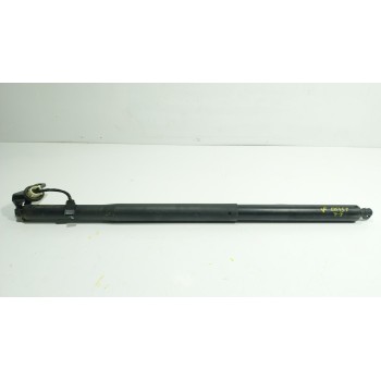 AMORTIGUADORES MALETERO / PORTON 51245A1DEC5 5A1DEC5 