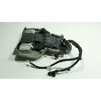 MODULO ELECTRONICO 61425B3C944 61425A4DF52 