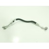 Recambio de tubo intercooler para bmw x7 (g07) xdrive 40 d mild-hybrid referencia OEM IAM  6993261 