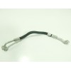 Recambio de tubo intercooler para bmw x7 (g07) xdrive 40 d mild-hybrid referencia OEM IAM  6993261 