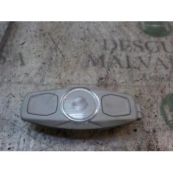 PILOTO INTERIOR 1693029 