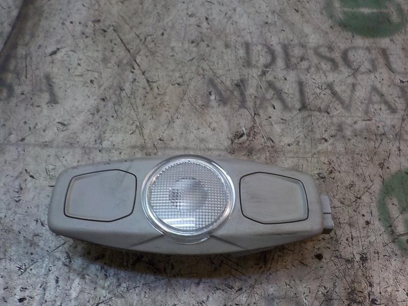 Recambio de piloto interior para ford c-max 1.6 tdci cat referencia OEM IAM 1693029  