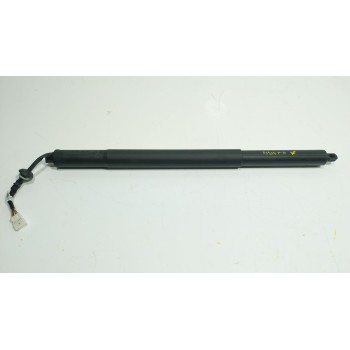 AMORTIGUADORES MALETERO / PORTON 51249482800 9482800 