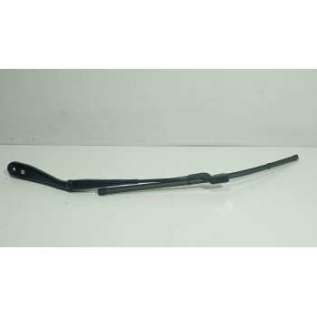 BRAZO LIMPIA DELANTERO IZQUIERDO 61619479244 5A59A8901 