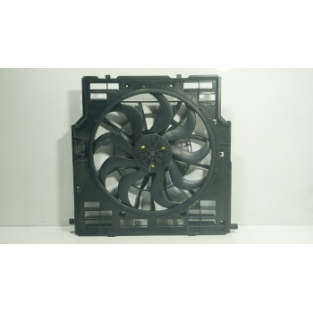ELECTROVENTILADOR 17428589042 17428589042 