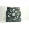 Recambio de electroventilador para bmw x5 (g05, f95) xdrive 30 d mild-hybrid referencia OEM IAM 17428589042 17428589042 