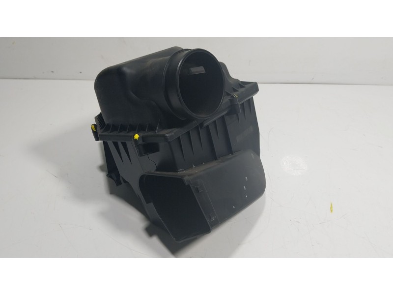 Recambio de filtro aire para bmw x5 (g05, f95) xdrive 30 d mild-hybrid referencia OEM IAM 13717643301 13717643301 