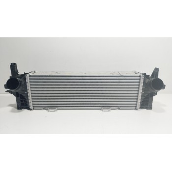 INTERCOOLER 17118584127 17518584127 