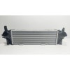 Recambio de intercooler para bmw x5 (g05, f95) xdrive 30 d mild-hybrid referencia OEM IAM 17118584127 17518584127 