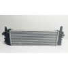 Recambio de intercooler para bmw x5 (g05, f95) xdrive 30 d mild-hybrid referencia OEM IAM 17118584127 17518584127 