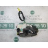 Recambio de cerradura puerta trasera derecha para chevrolet cruze 2.0 diesel cat referencia OEM IAM 13579566 13503808 