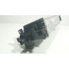 Recambio de intercooler para bmw x5 (g05, f95) xdrive 30 d mild-hybrid referencia OEM IAM 17118584127 17518584127 