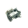 Recambio de motor calefaccion para bmw x5 (g05, f95) xdrive 30 d mild-hybrid referencia OEM IAM 64129321061 64125A3A017 