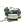Recambio de motor calefaccion para bmw x5 (g05, f95) xdrive 30 d mild-hybrid referencia OEM IAM 64129321061 64125A3A017 