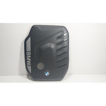 TAPA MOTOR 11148490354 1114183312 