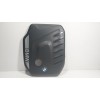 Recambio de tapa motor para bmw x5 (g05, f95) xdrive 30 d mild-hybrid referencia OEM IAM 11148490354 1114183312 
