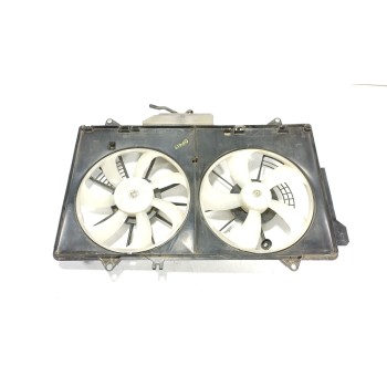 ELECTROVENTILADOR 1680001341 
