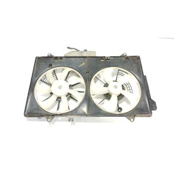 ELECTROVENTILADOR PYFV15025 1680001341 