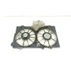 Recambio de electroventilador para mazda cx-5 (kf) 2.2 d awd referencia OEM IAM  1680001341 