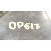 Recambio de electroventilador para mazda cx-5 (kf) 2.2 d awd referencia OEM IAM  1680001341 