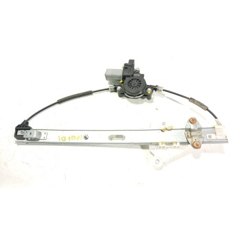 ELEVALUNAS DELANTERO IZQUIERDO BHN95958X 