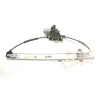 Recambio de elevalunas delantero izquierdo para mazda cx-5 (kf) 2.2 d awd referencia OEM IAM  BHN95958X 