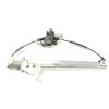 Recambio de elevalunas delantero izquierdo para mazda cx-5 (kf) 2.2 d awd referencia OEM IAM  BHN95958X 