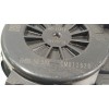 Recambio de elevalunas delantero izquierdo para mazda cx-5 (kf) 2.2 d awd referencia OEM IAM  BHN95958X 