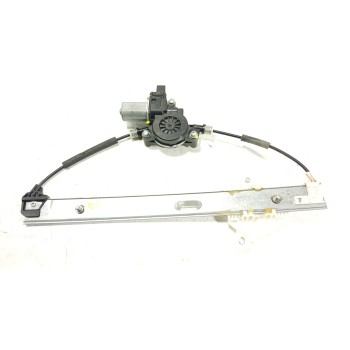 ELEVALUNAS TRASERO IZQUIERDO KB7W73590 BHN95958X
