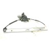 Recambio de elevalunas trasero izquierdo para mazda cx-5 (kf) 2.2 d awd referencia OEM IAM   BHN95958X