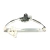 Recambio de elevalunas trasero izquierdo para mazda cx-5 (kf) 2.2 d awd referencia OEM IAM   BHN95958X