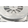 Recambio de elevalunas trasero izquierdo para mazda cx-5 (kf) 2.2 d awd referencia OEM IAM   BHN95958X