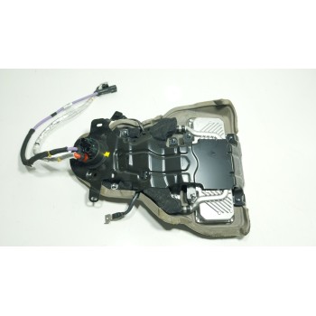 MODULO ELECTRONICO 61425B3C944 61425A4DF52 