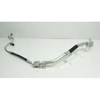 TUBOS AIRE ACONDICIONADO 64539496579 6453ACL01 