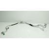 Recambio de tubos aire acondicionado para bmw x5 (g05, f95) xdrive 30 d mild-hybrid referencia OEM IAM 64539496579 6453ACL01 