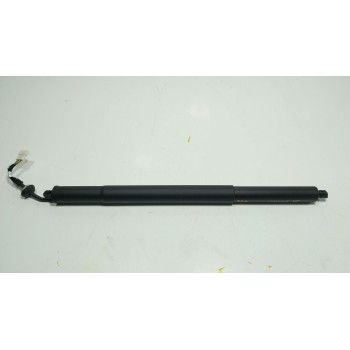 AMORTIGUADORES MALETERO / PORTON 51249482800 9482800 