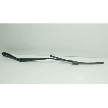 BRAZO LIMPIA DELANTERO DERECHO 61619479245 5A59A9901 