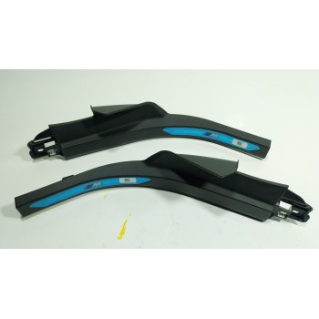 MOLDURA 51478072217 51478072218 