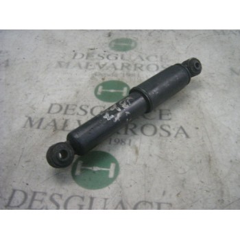 AMORTIGUADOR TRASERO DERECHO 
