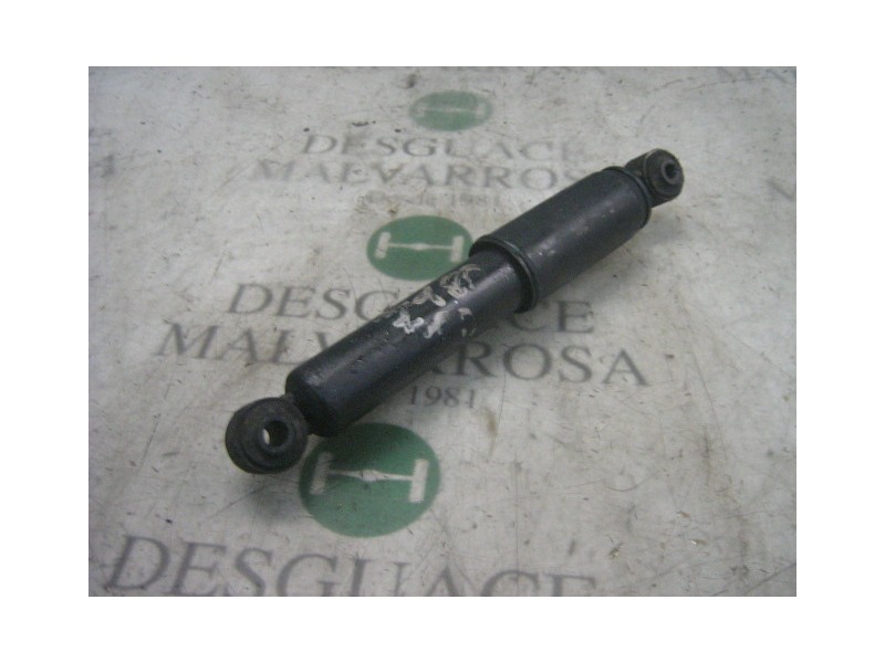 Recambio de amortiguador trasero derecho para alfa romeo 145 2.0 td l referencia OEM IAM   