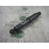 Recambio de amortiguador trasero derecho para alfa romeo 145 2.0 td l referencia OEM IAM   