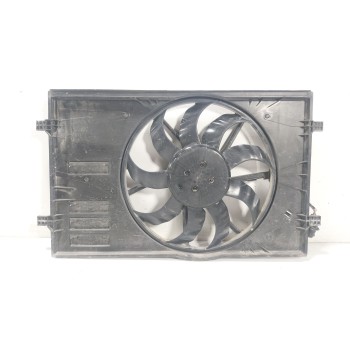 ELECTROVENTILADOR 5WA121203F 5WA959455F 