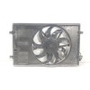 Recambio de electroventilador para seat leon (kl1, klg) 2.0 tdi referencia OEM IAM  5WA959455F 
